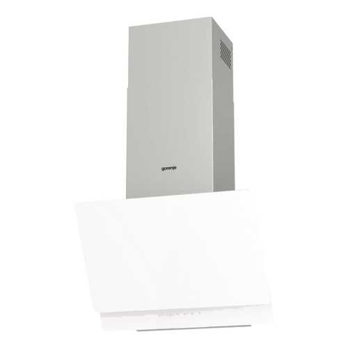 Вытяжка Gorenje WHI649EXGW