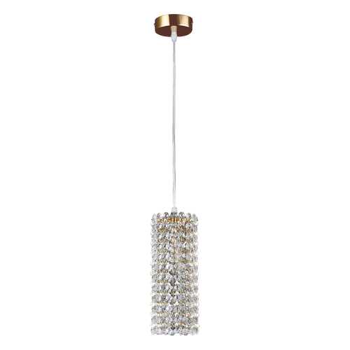 795322 Светильник подвесной LightStar CRISTALLO