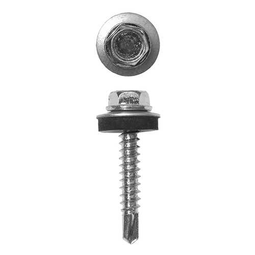Саморезы STAYER 30300-55-076 5,5 x 76 мм, 800 шт
