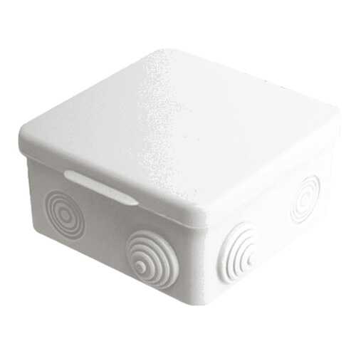 Коробка TDM SQ1401-0513