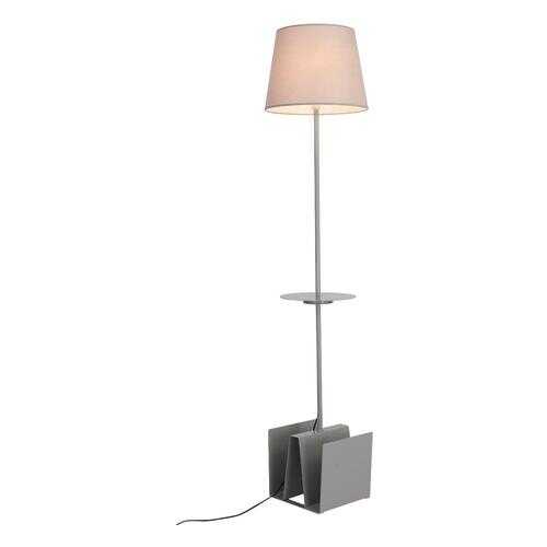 Торшер ST Luce Portuno SLE301.705.01