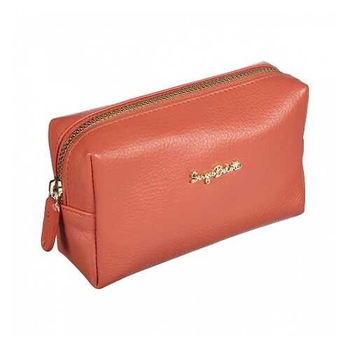 Sergio Belotti 012-2377 Verona coral