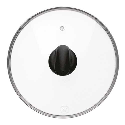 Крышка для посуды Rondell Weller RDA-124