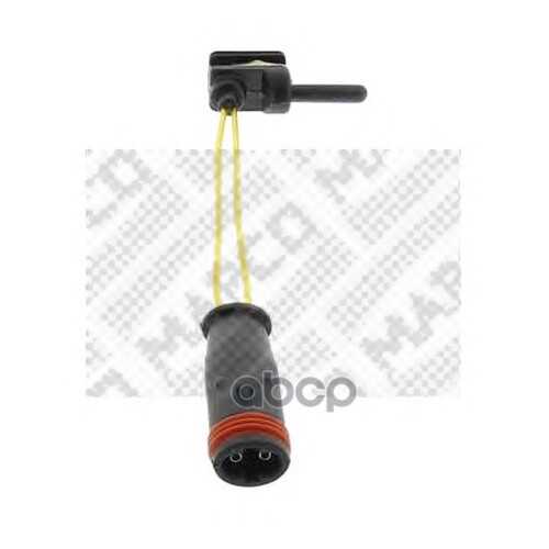 Датчик износа тормозных колодок Mapco 56803