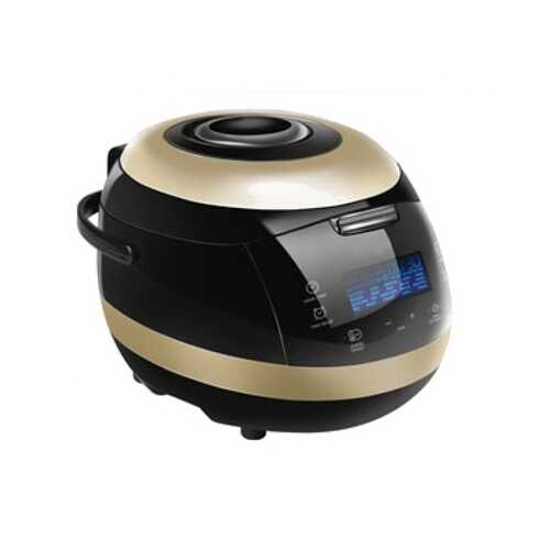 Мультиварка GEMLUX GL-MC-865