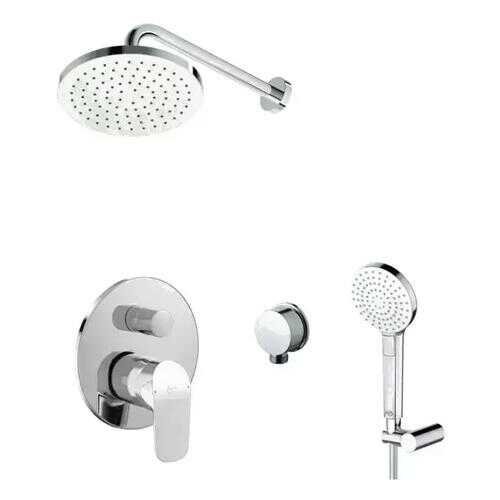 Комплект для ванны Ideal Standard BC447AA