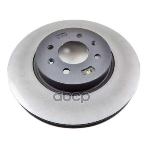 Диск тормозной Hyundai-KIA 517121H000