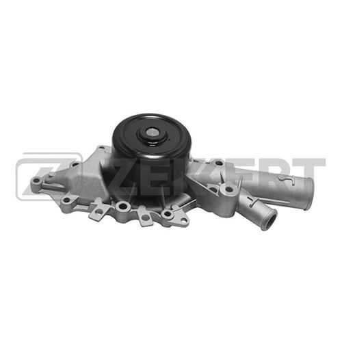 Водяной насос ZEKKERT WP-1250