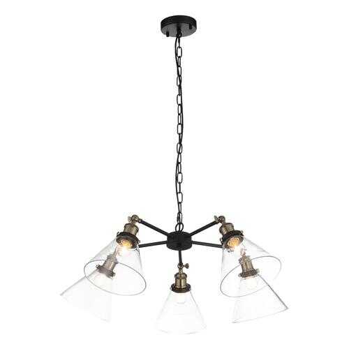 Подвесная люстра ST Luce Evoluto SL237.413.05