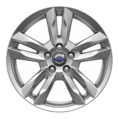 Диск Колесный Алюминиевый VOLVO арт. 31373482
