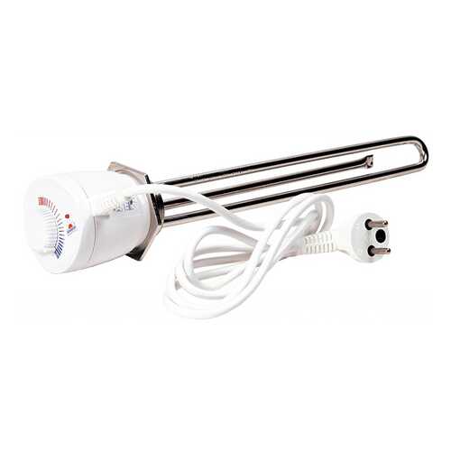 ТЭН муфтовый Kospel GRW - 3.0./3000W