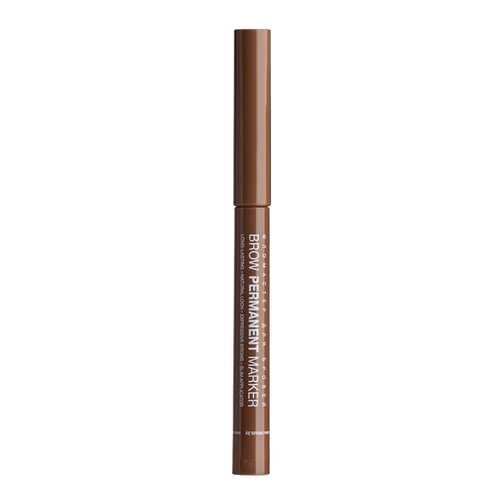 Карандаш для бровей Relouis Brow Permanent Marker тон 01 1,5 г