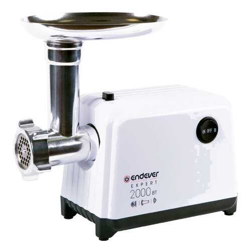 Электромясорубка Endever Sigma 45