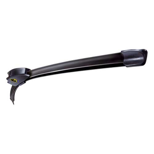 Щетка стеклоочистителя Valeo 567 942 483мм 19