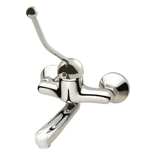 Смеситель для раковины Vidima BA097AA