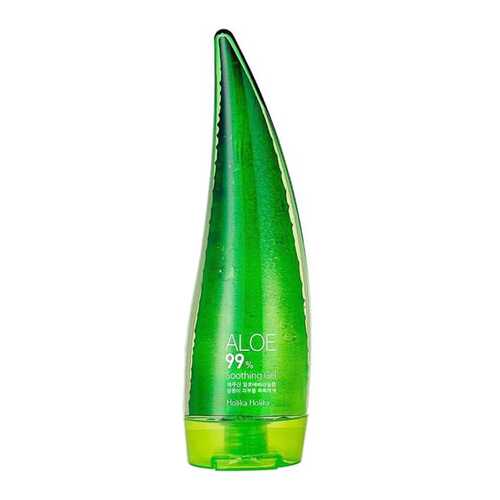 Гель универсальный Holika Holika Aloe 99% Soothing Gel 250 мл