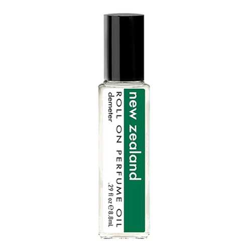 Туалетная вода Demeter Fragrance Library Новая Зеландия 88 мл