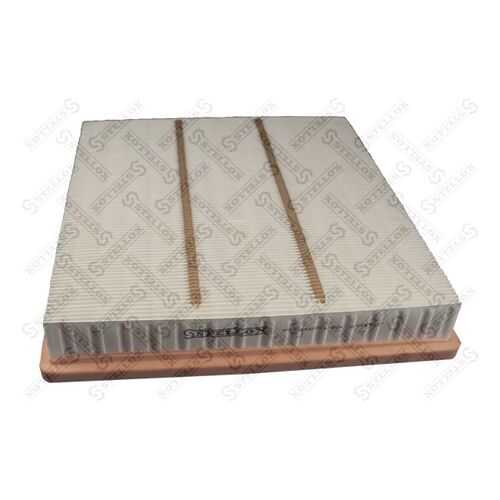 Воздушный фильтр STELLOX 71-01550-SX