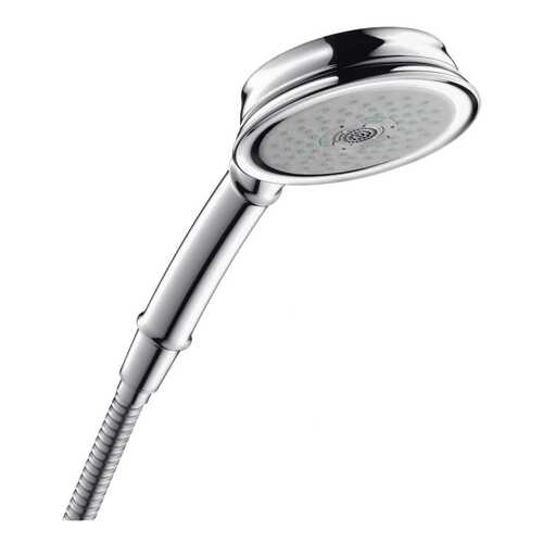 Душевые лейки Hansgrohe 28539000