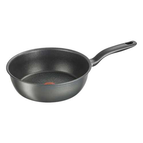 Сковорода Tefal Hard Titanium+ C6928502 26 см