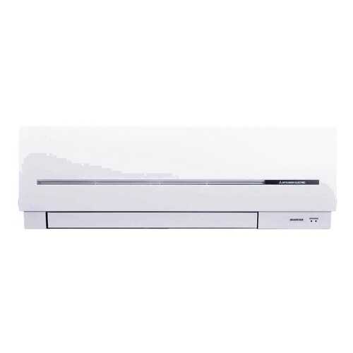 Внутренний блок Mitsubishi Electric MSZ-SF50VE