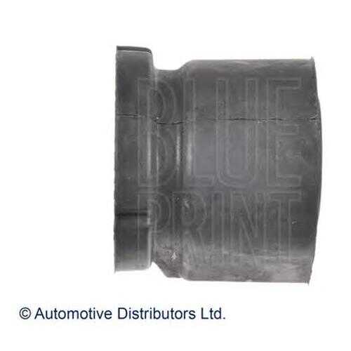 Сайлентблок Blue Print ADG080226