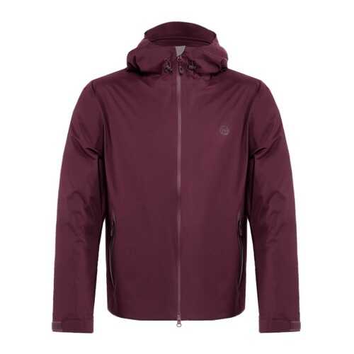 Костюм мембранный FHM Explorer/000075-0032-LS