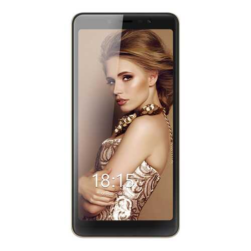 Смартфоны Android в Билайн