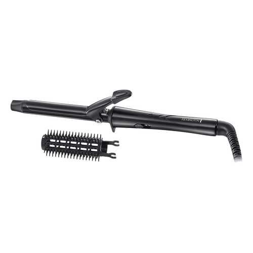 Электрощипцы Remington CI1019