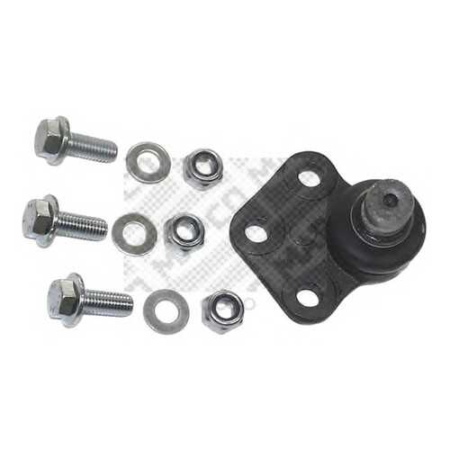 Шаровая опора Mapco 49163