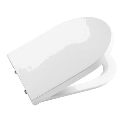 Сиденье для унитаза Roca 80152C00B