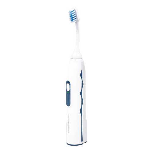 Электрическая зубная щетка Emmi-Dent 6 Professional