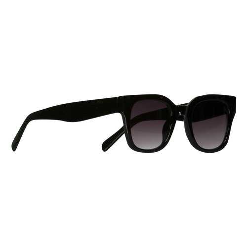 Женские солнцезащитные очки Accessoires