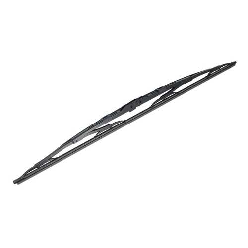 Щетка стеклоочистителя Bosch 3397004592 600мм 24