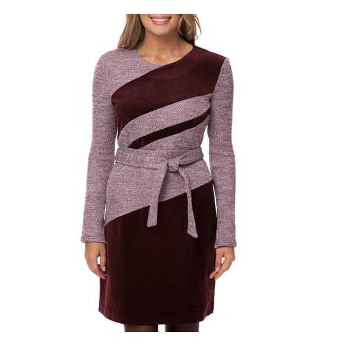 Женские платья в H&M