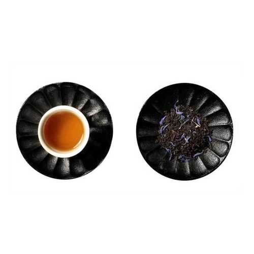 Чай Teahouse Exclusives Эрл Грей 250 г