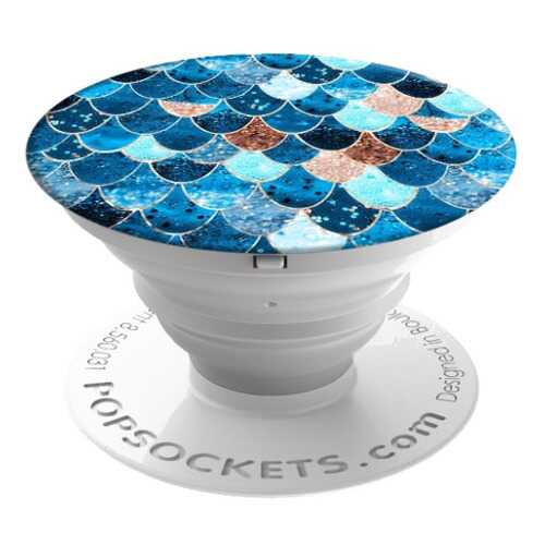 Держатель Popsockets Really Mermaid