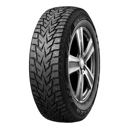 Шины NEXEN 255/55 R19 NXK16272