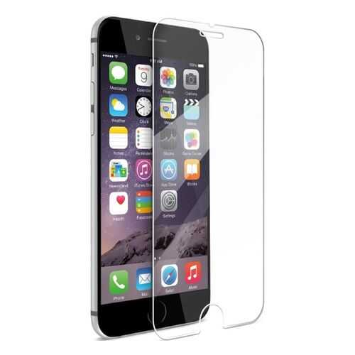 Защитное стекло 5D/6D/9D для iPhone 6/6S