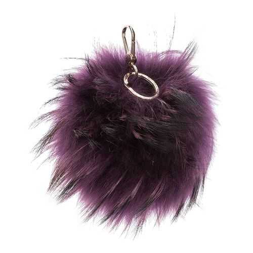 Брелок Furla 961165 фиолетовый