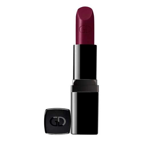 Помада Ga-De True Color Lip Stick №247 Berry Jewel 4,2 г