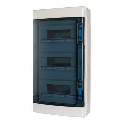 Электрический щиток Eaton IKA-3/36-ST