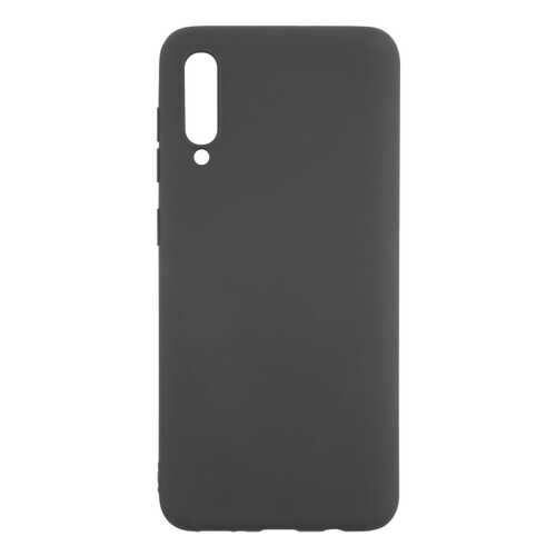Чехол Red Line Ultimate для Galaxy A50 Black