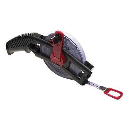 Мерная лента Stayer 2-34183-050