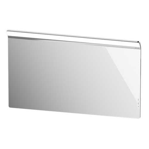 Зеркало настенное с LED-подсветкой INSPIRE V2.0 M50AMOX1201SA