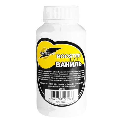 Прикормки для рыбалки в Декатлон