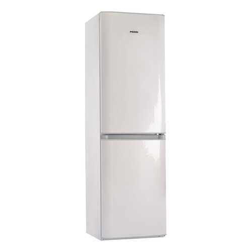 Холодильник POZIS RK FNF-172 S White/Silver