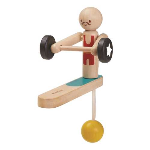 Игрушки для малышей в Дети