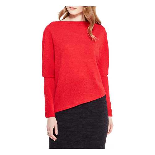 Женские блузы и рубашки в H&M