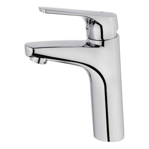 Смеситель для раковины Teka 4638662C0